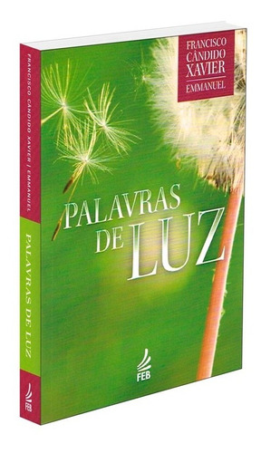 Palavras De Luz