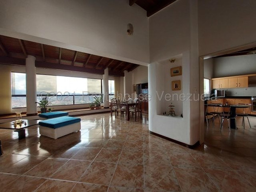 Imagen 8 de 12 de Casa En Alquiler 22-21381 Eva Castillo 0414.306.72.20