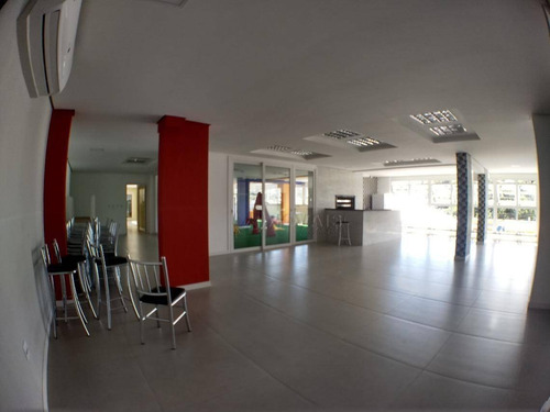 Apartamento À Venda, 79 M² Por R$ 443.666,00 - Centro - Novo Hamburgo/rs - Ap1335