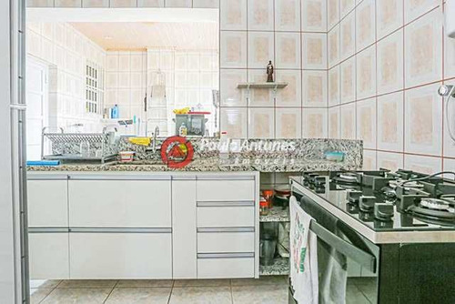 Imagem 10 de 12 de Apartamento 1 Dorm - R$ 345.000,00 - 65m² - Código: 9075 - V9075