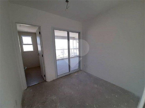 Imagem 26 de 30 de Cobertura 230mts, 3 Suítes, 3 Vagas, Bonjour, Próx Av Cerro Corá, Oliviaimoveis - Cobert230m - 68818510