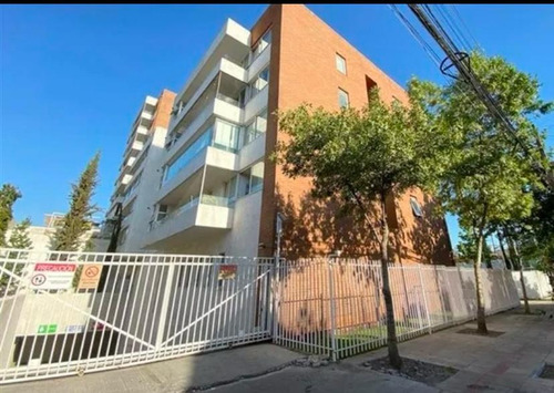 ¿privilegia La Tranquilidad A La Vista?¡¡¡llámenos!!!