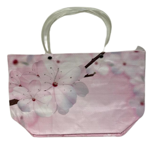 Bolsa De Compras Bolsa Practitote Bolsa Multiusos