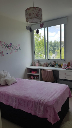 Imagen 15 de 20 de Venta Casa 5 Amb Barrio Cerrado La Montura Pilar