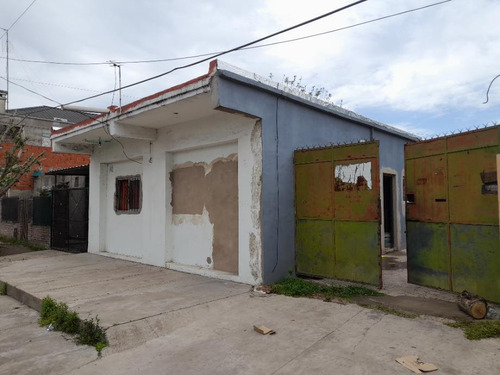 Casa En Venta En Libertad