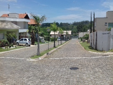 Imagem 12 de 14 de Terreno - Te00285 - 847222