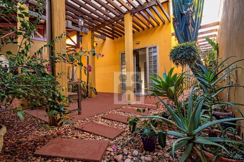 Imagem 2 de 28 de Casa Com 3 Dormitórios À Venda, 180 M² Por R$ 320.000,00 - Jardim Eugênio Mendes Lopes - Ribeirão Preto/sp - Ca0665