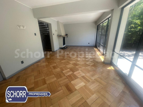 Local Comercial En Arriendo En Talca