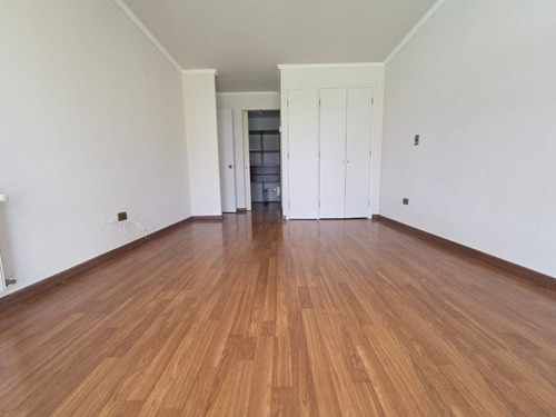 Excelente, Impecable, Seguridad, 3d+3b+gran Cocina.