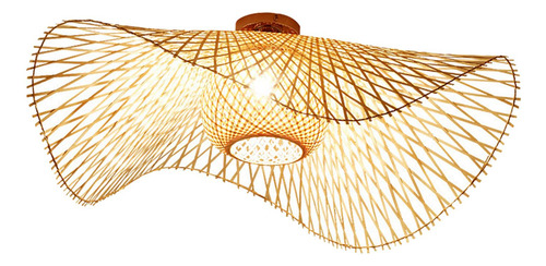 Pantalla Colgante Cubierta De Iluminación Decoración