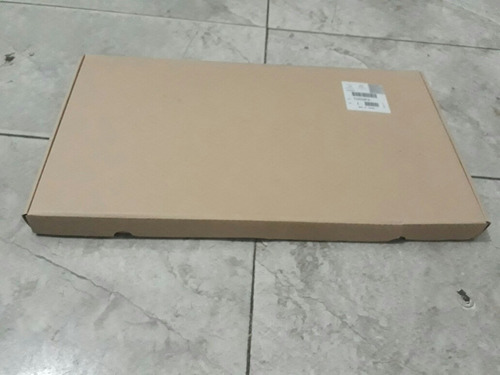 Juego Empacadura Peugeot 206 Dongfeng S30 1.6 Completo