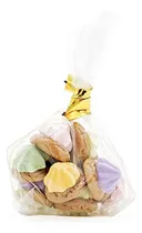 Comprar Casas Para Muñecas Y Muñecos, Postres En Miniatura