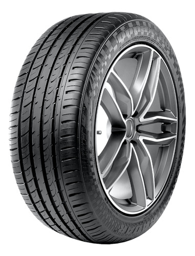 Llanta Radar 275/40 R20 Dimax R8+ Run Flat