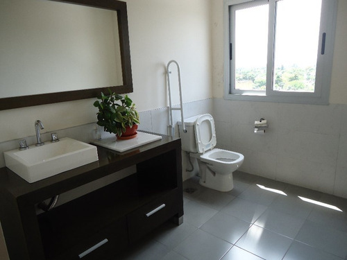 Imagen 12 de 14 de Departamento En Venta En Ituzaingo Norte