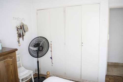 Imagen 9 de 18 de Departamento En Venta 3 Ambientes Martinez
