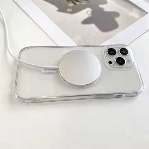 Capa Capinha Para iPhone 11 Ao 16 Pro Max