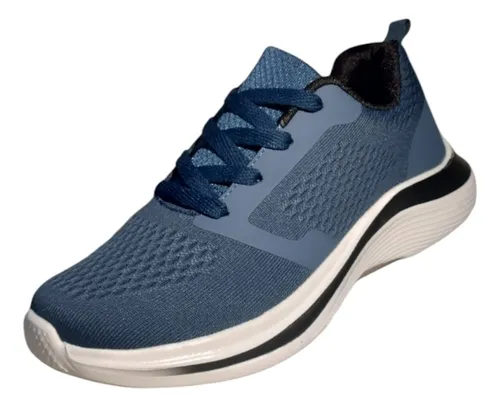 Zapatillas deportivas hombre running hotsell