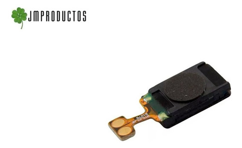 Auricular Compatible Con Samsung A10 + Kit