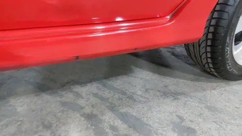 Mazda Mazda 2 1.5 TOURING TA