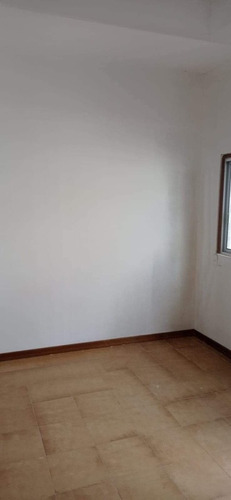 Imagen 10 de 22 de ##reservada### Alquilo Casa 2 Dormitorios Belvedere Conciliacion Buen Punto Luminosa