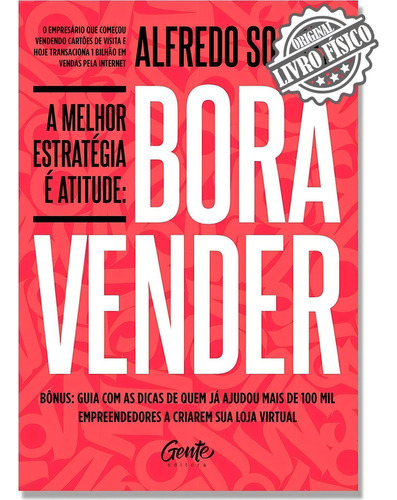 A Bíblia De Vendas: A Melhor Estratégia É Atitude, De Gitomer, Jeffrey. Educação Financeira, Vol. 3. Editorial M.books Do Brasil Editora Ltda, Tapa Mole, Edición 1 En Português, 2010