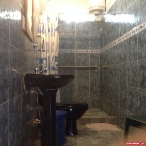 Imagen 9 de 10 de Casas En Alquiler Vacacional, Chichiriviche 04149003972