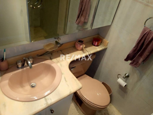 Imagen 14 de 19 de Apartamento En Venta Terrazas Del Ávila