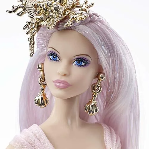 Juegos de barbie sirena clearance