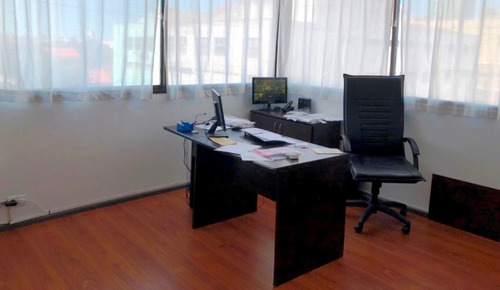 Local En Venta En Puerto