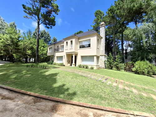 Casa - Pinamar
