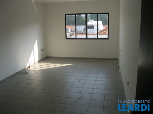 Comercial Butantã - São Paulo - Ref: 426417