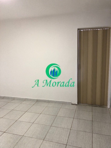 Imagem 15 de 23 de #casapara Locacao, Casa, Locacao Sem Fiador, Imoveldelocacao - Ca00180 - 4819415