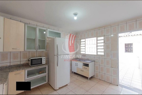 Imagem 20 de 29 de Sobrado Para Venda No Bairro Jardim Aricanduva, 2 Dorm, 1 Vagas, 105 Metros. - 6194