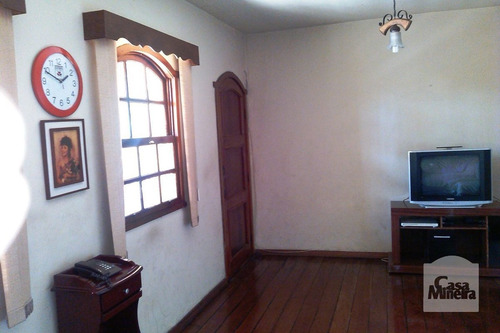 Imagem 3 de 15 de Casa À Venda No Glória - Código 373816 - 373816