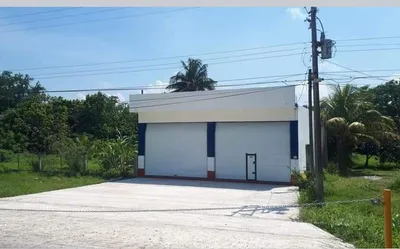 Local comercial en venta