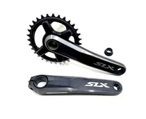 Comprar Plato Palanca Shimano Slx Fc-m7000 Monoplato 32t