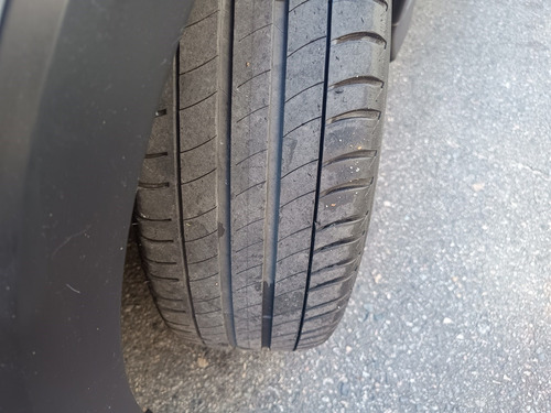 Honda HR-V 1.8 16V FLEX LX 4P AUTOMÁTICO