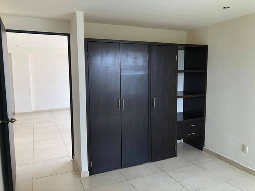 Imagen 8 de 12 de Espectacular Departamento En Lomas De Memetla, Ciudad De México, 50421