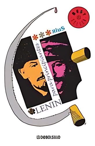 Lenin Para Principiantes