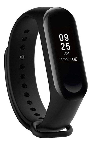Xiaomi Smartwatch Mi Band 3