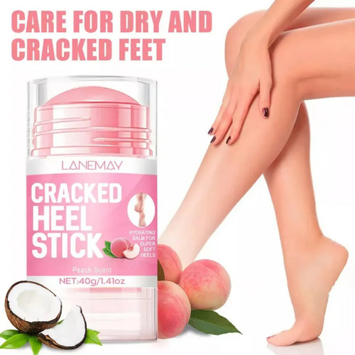Crema Para Caminar Para Pees Hydrata Os Dry Pees