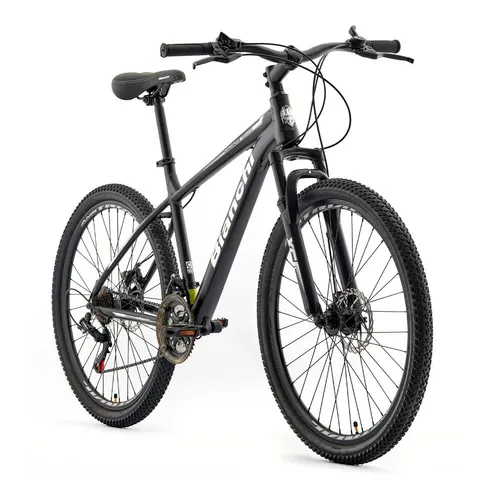 Bianchi peregrine store 29 opiniones