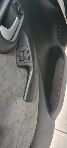 Chevrolet Corsa 1.8 Maxx Flex Power 5p