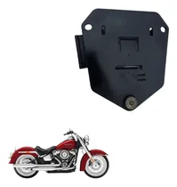 Comprar Suporte Modulo Harley Davidson Ecm Harley Davidson 69200044