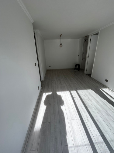 Departamento En Venta De 3 Habitaciones 2 Baños Metro Hosp..