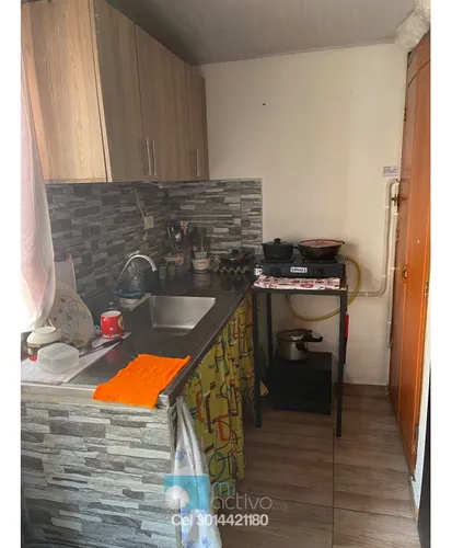 Venta Edificio En Itagui, Las Asturias