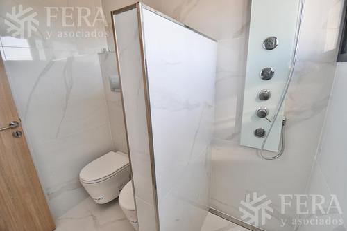 Imagen 22 de 28 de Venta De Casa A Construir 4 Ambientes En Villalobos (28318)