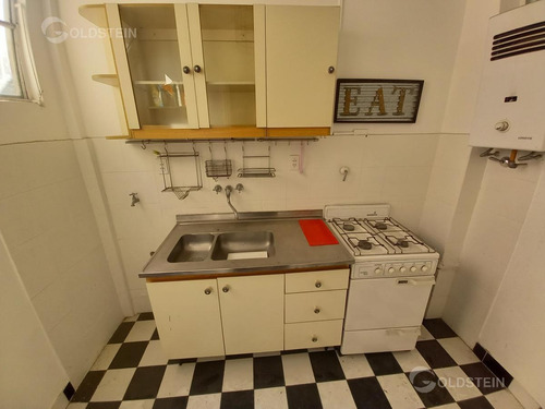 Imagen 7 de 8 de Departamento - Caballito