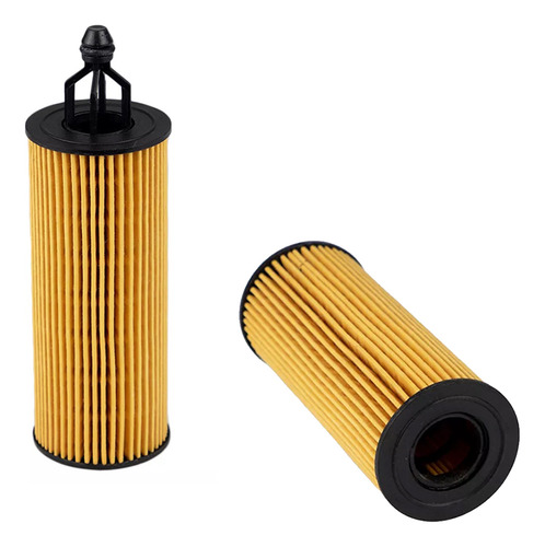 Filtro Aceite Fram Ram 1500 C 3.6 2019 2020 2021 2022 2023