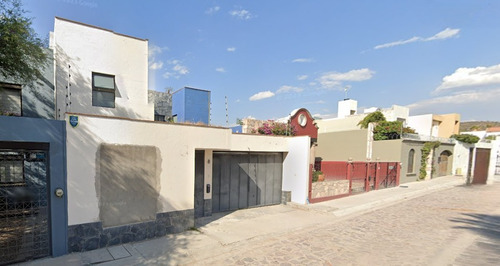 Excelente Propiedad En Venta En Una Ubicaciòn Inigualable En San Miguel De Allende